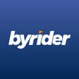 Ícone do programa: MyByrider