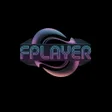 Ícone do programa: FPLAYER