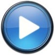 Ikon program: fPlayer