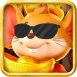 Programikonen: Mouse Smooth Box