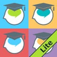 Иконка программы: Advanced Language Therapy…