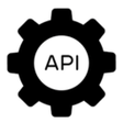 ไอคอนของโปรแกรม: API Detective