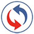 أيقونة البرنامج: Reverso  Translation dict…
