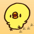 ไอคอนของโปรแกรม: PIYO pedometer - growing …