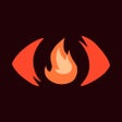 プログラムのアイコン：Firewatch: The Protest Ap…