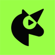 Icon of program: Unilive