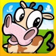 Icon of program: Run Cow Run