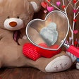 프로그램 아이콘: Hidden Valentine's Fairyt…