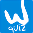 WikiMaster- Quiz to Wikipedia