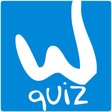 Icon of program: WikiMaster- Quiz to Wikip…