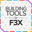 Icon of program: Btools