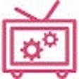 Icono de programa: Btools
