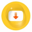 Icono de programa: Snp Video Downloader Tube
