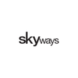 أيقونة البرنامج: Skyways