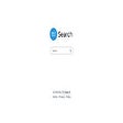 Icoon van programma: ttlSearch Chrome Extensio…