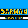 Dabman: When The Haters Dab Back Remastered