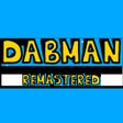 أيقونة البرنامج: Dabman: When The Haters D…