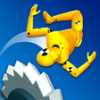Иконка программы: Human Tested - Demolish L…