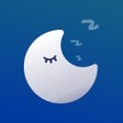 Ikona programu: Sleep Monitor: Sleep Trac…