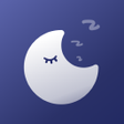 Icono de programa: Sleep Monitor: Sleep Trac…