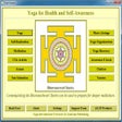 Symbol des Programms: Yoga Freeware