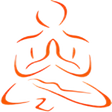 Icon of program: Yoga freeware