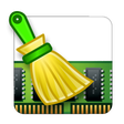 Icoon van programma: Clean RAM Memory