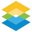 Icon of program: Vidyo.io Connector