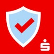Ikon program: S-Trust - sicher speicher…