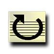 Symbol des Programms: Guitar Power