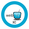Ikon program: WEIB TV XC