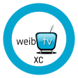 WEIB TV XC