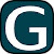 プログラムのアイコン：arXiv GPT summarizer