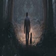 프로그램 아이콘: Blair Witch