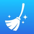 ไอคอนของโปรแกรม: Phone CleanerClean Storag…