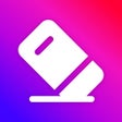 程序图标：Eras.er Superimpose Magic…