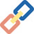 Иконка программы: vk_comments_chain