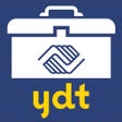 Ícone do programa: YDToolbox