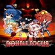 Touhou Double Focus icon