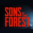 Sons of The Forest