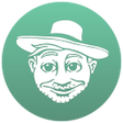 Programikonen: AndyGreen