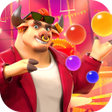 Programikonen: Ball Elimination