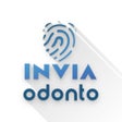 Programın simgesi: INVIA ODONTO - Starter