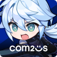 Icon of program: Soul Strike! Idle RPG