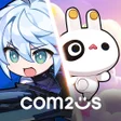 프로그램 아이콘: Soul Strike! Idle RPG