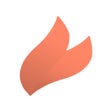 Programın simgesi: Habit Nest: Planner Trac…