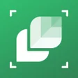 Icoon van programma: LeafSnap Plant Identifica…