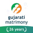 程序图标：GujaratiMatrimony - Shaad…