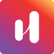 程序图标：HypeScout