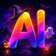 Programikonen: AI Video Generator: 3D Fl…